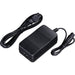 EAN 4549292065619 - Canon AC-E6N adaptador e inversor de corriente Interior Negro imagen 1