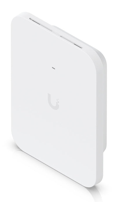 Flush Mount Accessory For U7  Pro Xg Wall Access Points.