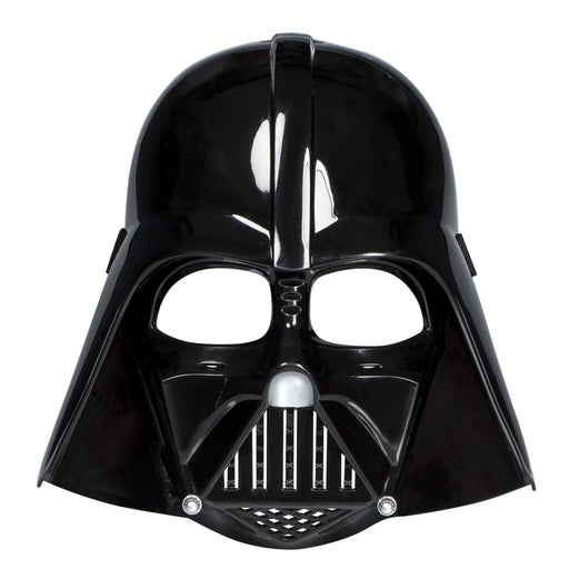 EAN 5010996280848 - Star Wars G14305X00 accesorio para disfraz Niño imagen 2