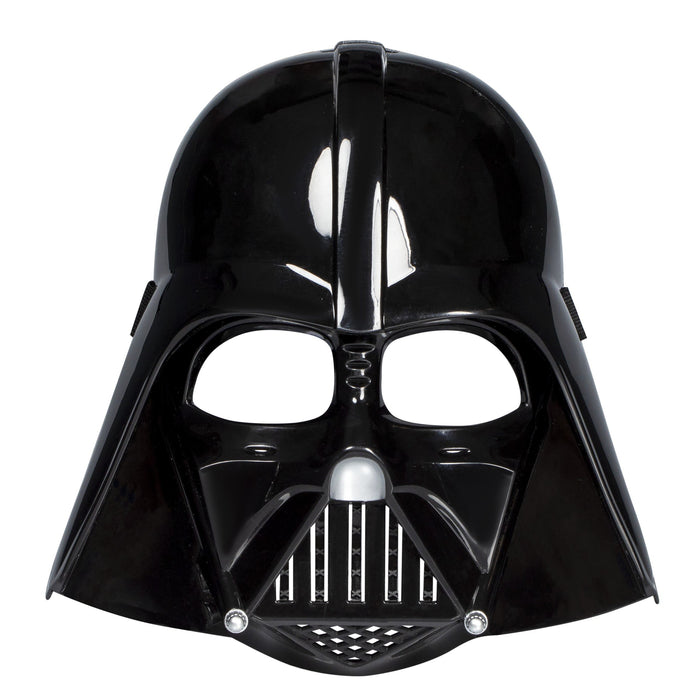EAN 5010996280848 - Star Wars G14305X00 accesorio para disfraz Niño imagen 2