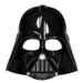 EAN 5010996280848 - Star Wars G14305X00 accesorio para disfraz Niño imagen 2
