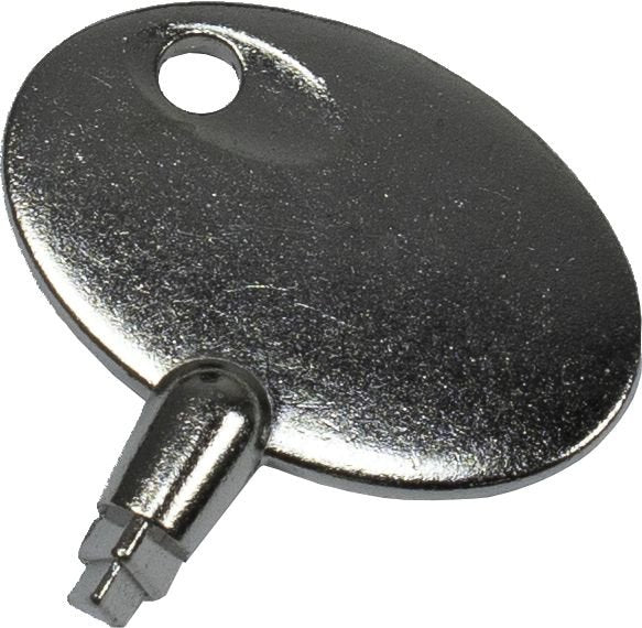EAN 4260455647403 - Inter-Tech ST-2513 Negro imagen 7