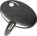 EAN 4260455647403 - Inter-Tech ST-2513 Negro imagen 7