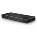 EAN 4002888382366 - Lindy 38236 divisor de video HDMI 4x HDMI imagen 2