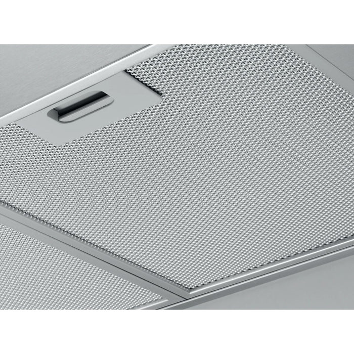 EAN 7332543614615 - Electrolux LFC319X De pared Acero inoxidable 420 m³/h imagen 7