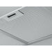 EAN 7332543614615 - Electrolux LFC319X De pared Acero inoxidable 420 m³/h imagen 7