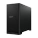 EAN 0198158887731 - Lenovo Legion T5 30IAS10 Intel Core Ultra 5 225 32 GB DDR5-SDRAM 1 TB SSD NVIDIA GeForce RTX 5060 Windows imagen 6