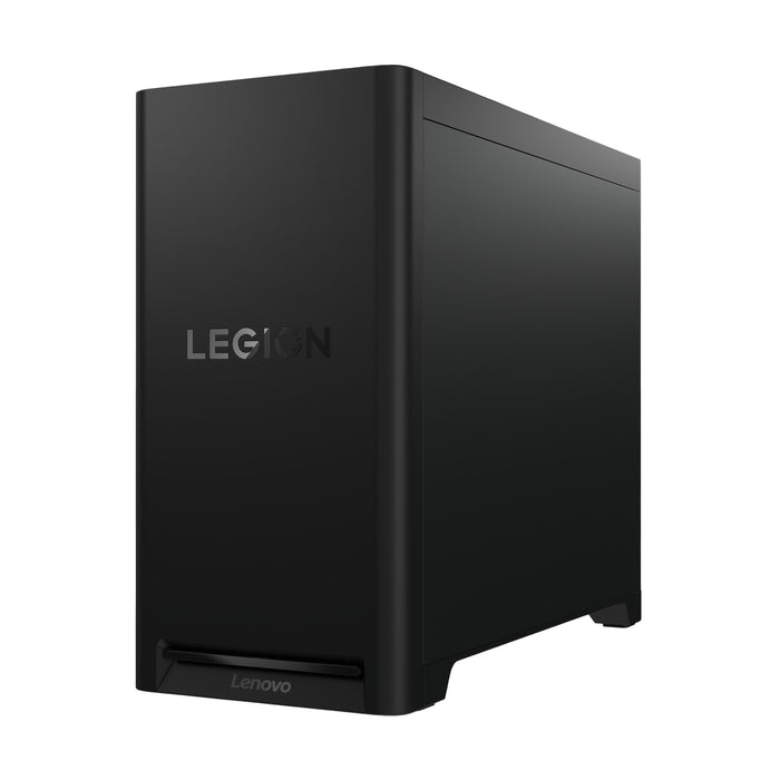 EAN 0198157317178 - Lenovo Legion T5 30IAS10 Intel Core Ultra 7 265KF 32 GB DDR5-SDRAM 1 TB SSD NVIDIA GeForce RTX 5070 Ti Wi imagen 6