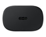 EAN 8806090973369 - Samsung EP-TA800NBEGEU cargador de dispositivo móvil Universal Negro Corriente alterna Carga rápida Inter imagen 4