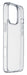 EAN 8018080482861 - Cellularline 8018080482861 funda para teléfono móvil 17,5 cm (6.9") Transparente imagen 1