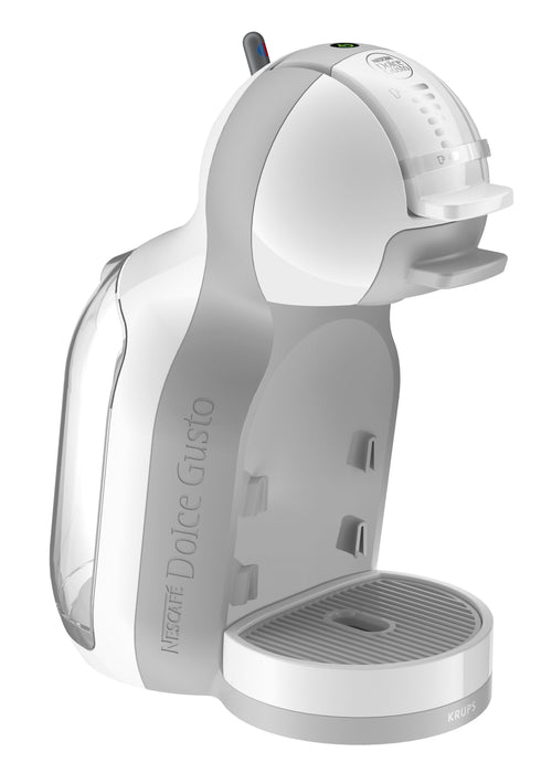 Krups Mini Me Máquina De Café En Cápsulas 0,8 L Semi-Automática