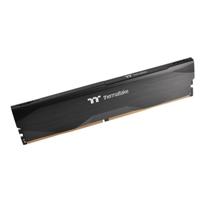 Memoria Thermaltake Toughram H-One 2x8gb 3600mhz Cl18 Xmp2 Negro R021d408gx2-3600c18d