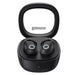 EAN 6932172628468 - Baseus Bowie WM02 Auriculares True Wireless Stereo (TWS) Dentro de oído Llamadas/Música Bluetooth Negro imagen 2