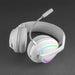EAN 8435693114185 - Mars Gaming MHWQUASARW auricular y casco Auriculares Inalámbrico Diadema Juego USB Type-C / USB Type-A Bl imagen 8
