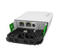 EAN 4752224004925 - Mikrotik wAP ac LTE6 kit 1167 Mbit/s Blanco Energía sobre Ethernet (PoE) imagen 2