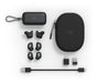 EAN 5099206096219 - Logitech 985-001082 auricular y casco Inalámbrico Bluetooth Grafito imagen 5