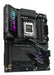 EAN 4719331878603 - GIGABYTE X870E AORUS PRO X3D AMD X870E Zócalo AM5 ATX imagen 3
