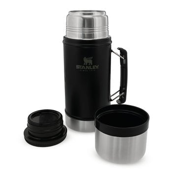 EAN 6939236347990 - Stanley 10-07937-004 termo 0,94 L Negro imagen 2