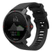 EAN 0725882058726 - Polar Grit X Pro Titan 3,05 cm (1.2") MIP 47 mm Digital 240 x 240 Pixeles Pantalla táctil Negro GPS (saté imagen 1
