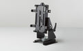 EAN 5706998920331 - Gamber-Johnson 7170-0585 kit de montaje Negro imagen 2