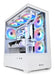 EAN 4044951041701 - Sharkoon AK6 RGB Blanco imagen 9