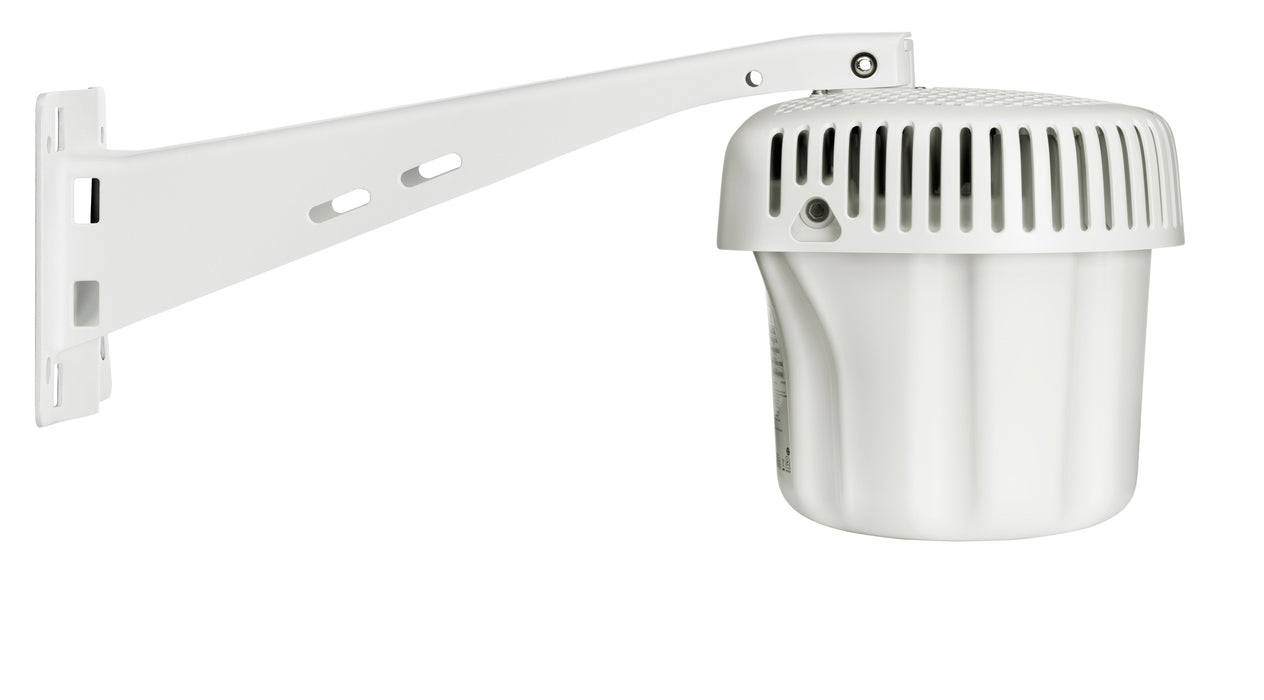 EAN 0190017585741 - HPE Aruba Networking AP-OUT-MNT-V1A Outdoor AP Long Arm Pole/Wall Mounting Bracket imagen 1