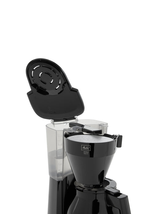 Cafetera Melitta Easy Ii Therm,  1023-06