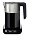 EAN 4242002594927 - Bosch TWK8613 tetera eléctrica 1,5 L 2400 W Negro imagen 1