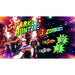 EAN 7350002938935 - Clear River Games Lollipop Chainsaw rePOP Estándar Nintendo Switch imagen 7