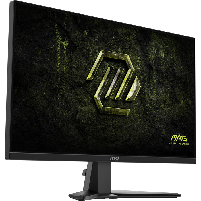 Monitor Msi Mag 275f E20 27" Fullhd 200hz Rapid Ips 0,5 Ms Hdr Vesa