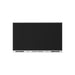 EAN 6923172586551 - Dahua Technology DHI-LPH75-ST420 pizarra blanca interactiva 190,5 cm (75") 3840 x 2160 Pixeles Pantalla t imagen 1