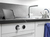 EAN 4057298014024 - Bachmann 926.001 toma de corriente Tipo F Negro imagen 3