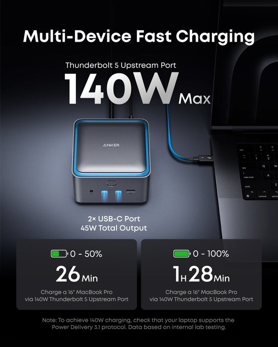 Universal, Usb Type-C, Grey A83b53a1
