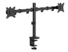 EAN 5715063550137 - eSTUFF GLB227002 soporte para monitor imagen 3