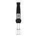 EAN 8690842430411 - Beko HBA81762BX 1 L Batidora de vaso 750 W Acero inoxidable imagen 6