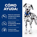 EAN 0052742046846 - Hills 606270 alimento húmedo para perros Ternera Universal 4 kg imagen 3