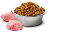 EAN 8010276033635 - Farmina Pet Food 8010276033635 comida seca para perros 2,5 g Adulto Pollo imagen 2