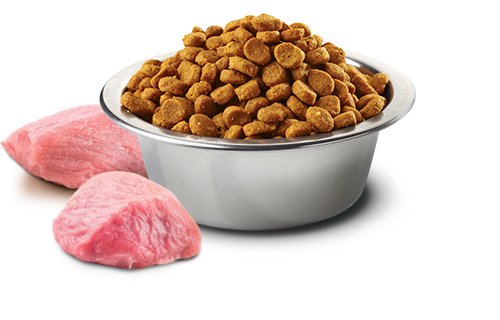 EAN 8010276033635 - Farmina Pet Food 8010276033635 comida seca para perros 2,5 g Adulto Pollo imagen 2