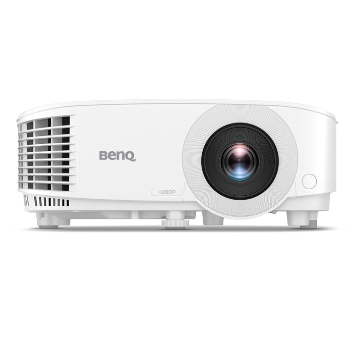 EAN 4718755099199 - BenQ MH560C 3800 lúmenes ANSI DLP 1080p (1920x1080) 3D Blanco imagen 1