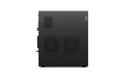 EAN 0199275407222 - Lenovo ThinkStation P3 Tower Gen 2 Intel Core Ultra 7 265K 64 GB DDR5-SDRAM 512 GB SSD NVIDIA RTX PRO 400 imagen 7