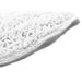 EAN 4023103181281 - Vileda 146576 accesorio para limpiar a vapor Gamuzas de microfibras imagen 7
