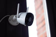 EAN 6939554945694 - Imou Bullet 2S imagen 9