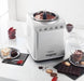 EAN 3519280019499 - Magimix 11680 RW Heladera tradicional 2 L 180 W Plata imagen 3