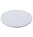 EAN 4006885220805 - wolfcraft GmbH 000996455 no categorizado imagen 1