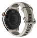 EAN 5902983630548 - myPhone Watch Adventure 3,63 cm (1.43") AMOLED 46.3 mm Digital 466 x 466 Pixeles Pantalla táctil Negro GP imagen 5