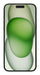 EAN 0745883897728 - Belkin ScreenForce Protector de pantalla Apple 1 pieza(s) imagen 6