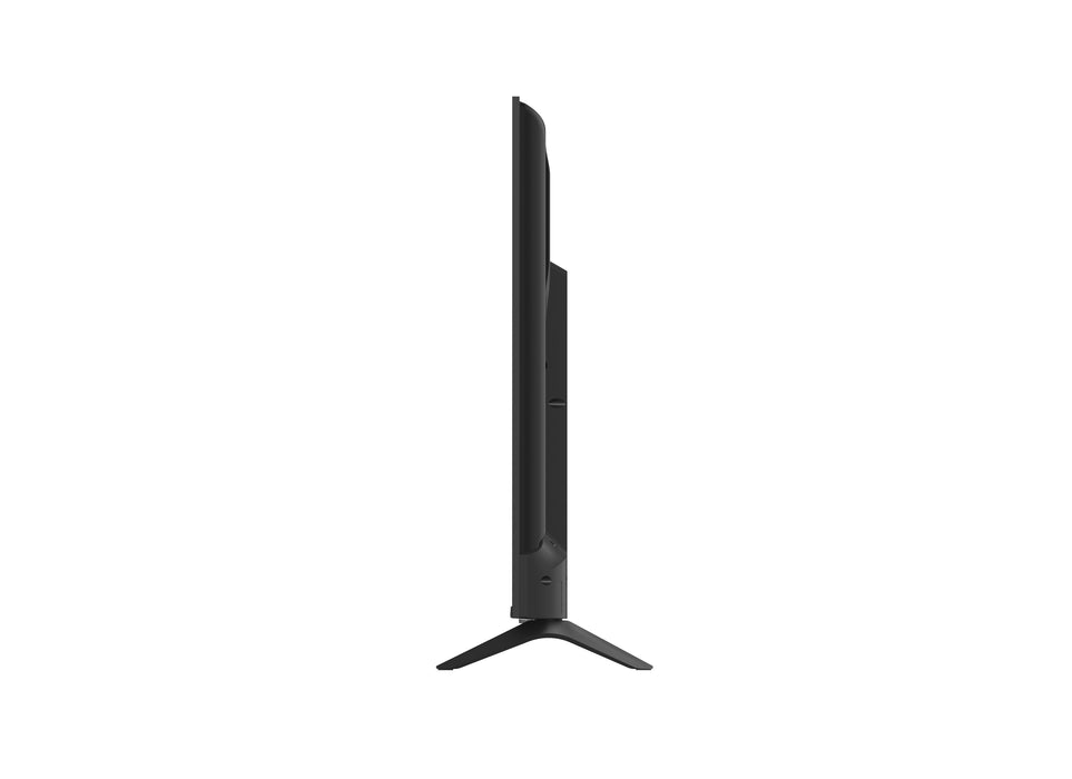 Televisor  Daewoo 50 " Qled 4k Uhd 50vb56qv Smart Tv