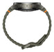 EAN 8806095662220 - Samsung Galaxy Watch7 3,3 cm (1.3") AMOLED Digital 432 x 432 Pixeles Pantalla táctil Verde Wifi GPS (saté imagen 5