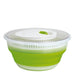 EAN 4009049346724 - EMSA 512992 molinillo para alimentos imagen 1