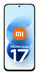 EAN 6939093006719 - Xiaomi Redmi Note 17 17,8 cm (6.99") 4G 4 GB 128 GB 7700 mAh Azul imagen 3